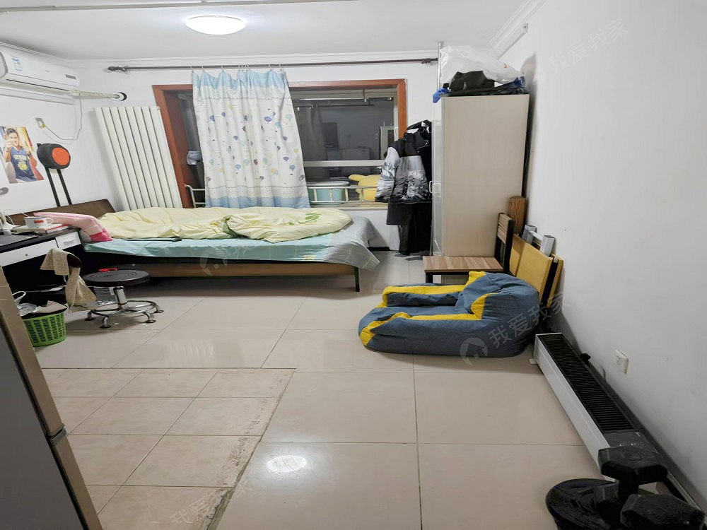 可雕刻板材 第387頁