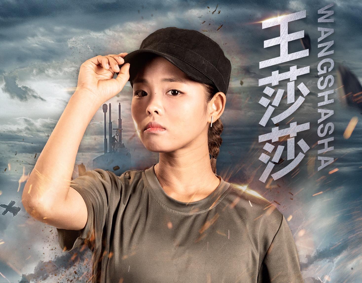 科技重塑經(jīng)典，包青天演員表，領(lǐng)略智能生活的魅力風(fēng)采