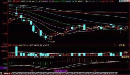 邁向財(cái)務(wù)自由，股票買入指南與勵志攻略