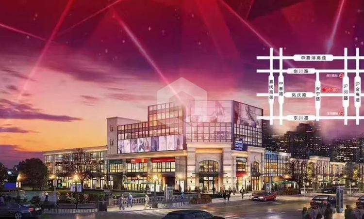 漢最新動(dòng)態(tài)，與自然美景的親密之旅，探尋內(nèi)心平和的旅程