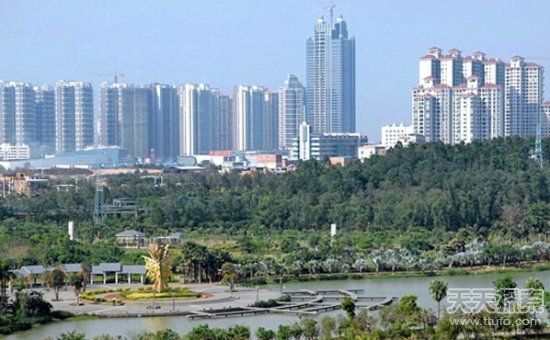 湛江資訊速遞快報