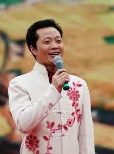 凱里演員,凱里演員，從舞臺到人生，變化帶來自信與成就感的旅程