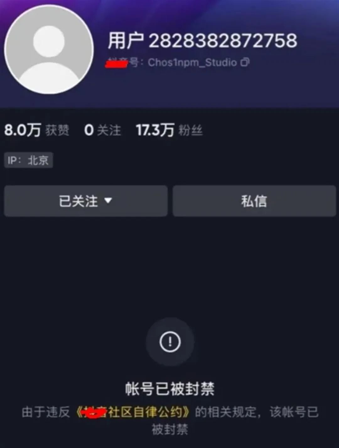 演員封號背后的榮光沉寂之路
