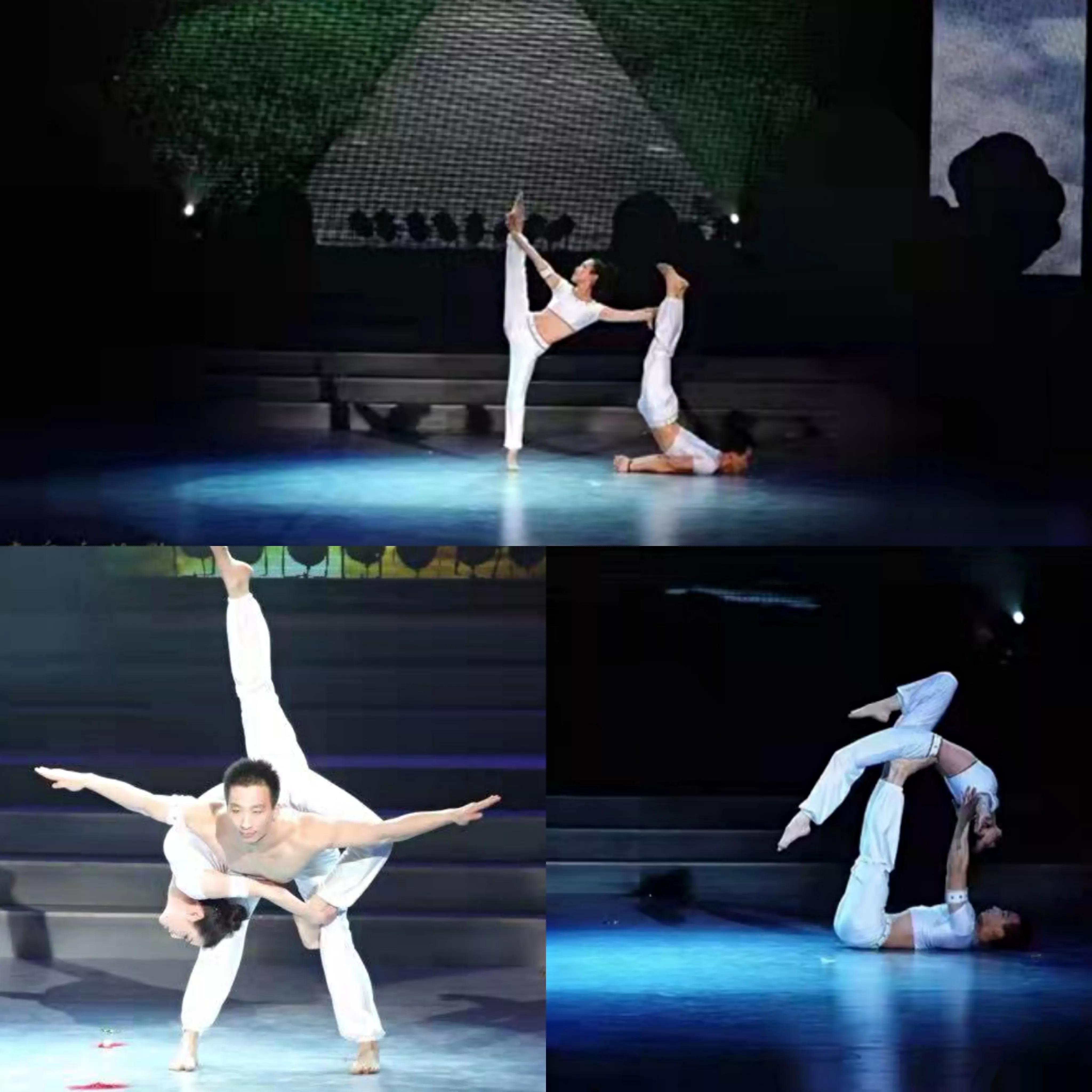 瑜伽導(dǎo)師風(fēng)采揭秘，小巷深處的獨(dú)特瑜伽體驗(yàn)之旅