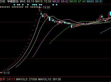 全網(wǎng)發(fā)行股票，現(xiàn)代資本市場的現(xiàn)象與觀點(diǎn)探討