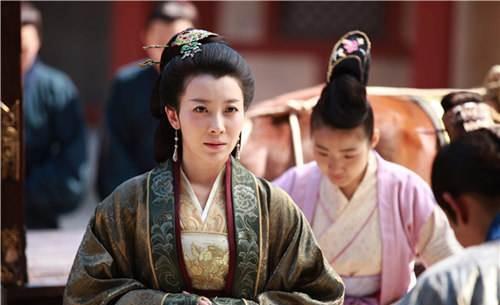 電視劇瑯琊榜演員表——科技新品重塑觀影魅力，豪華陣容一覽無余