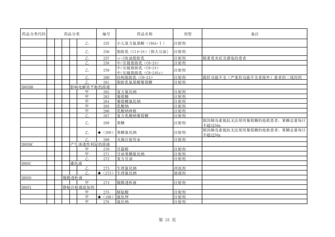 時(shí)代背景下的文化繁榮與影響，最新章節(jié)目錄列表探析