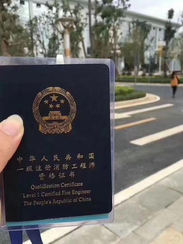 設計院行情深度解析，掌握設計任務與技能的詳解之道