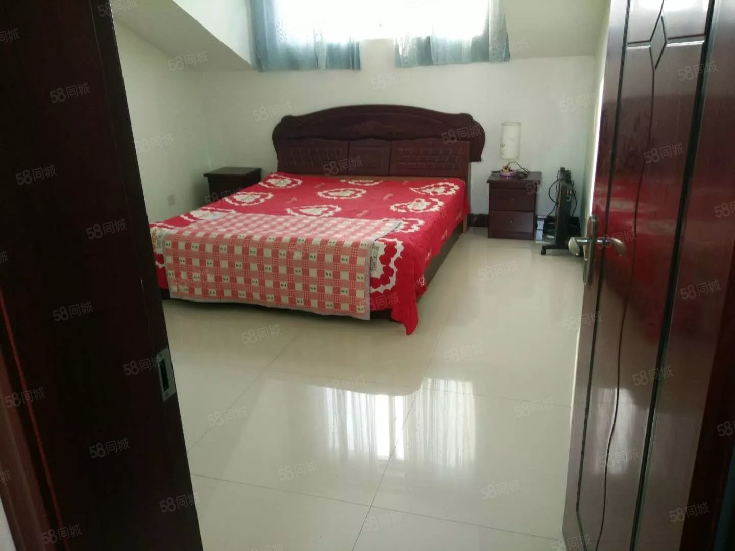 沾化樓房最新出售信息匯總