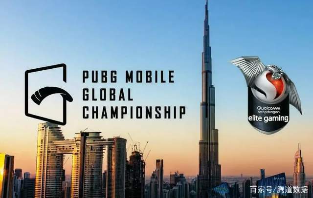 今日環(huán)球資訊概覽