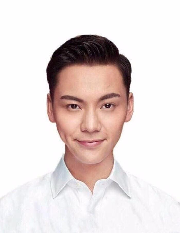 張國(guó)榮明星歌詞回顧?