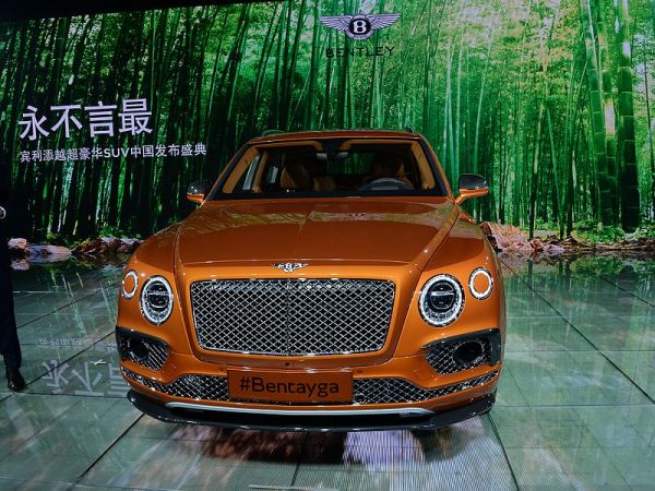 添越柴油在中國(guó)市場(chǎng)的上市及其觀點(diǎn)論述