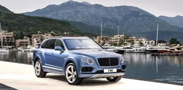 添越柴油在中國(guó)市場(chǎng)的上市及其觀點(diǎn)論述