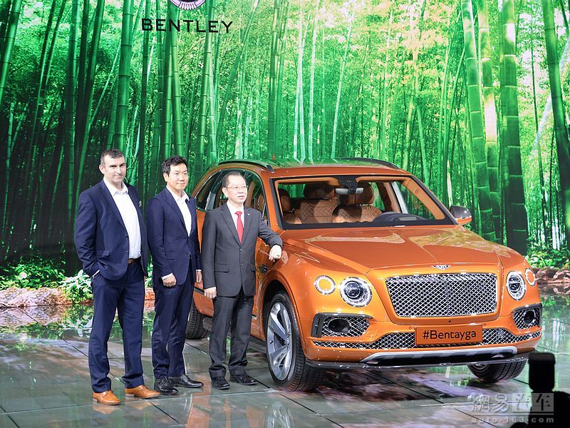 添越柴油在中國(guó)市場(chǎng)的上市及其觀點(diǎn)論述