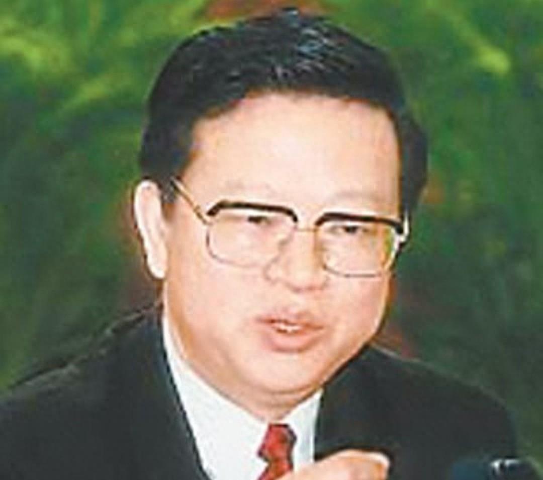 貴州女明星的自然之旅與內(nèi)心平靜之道探索