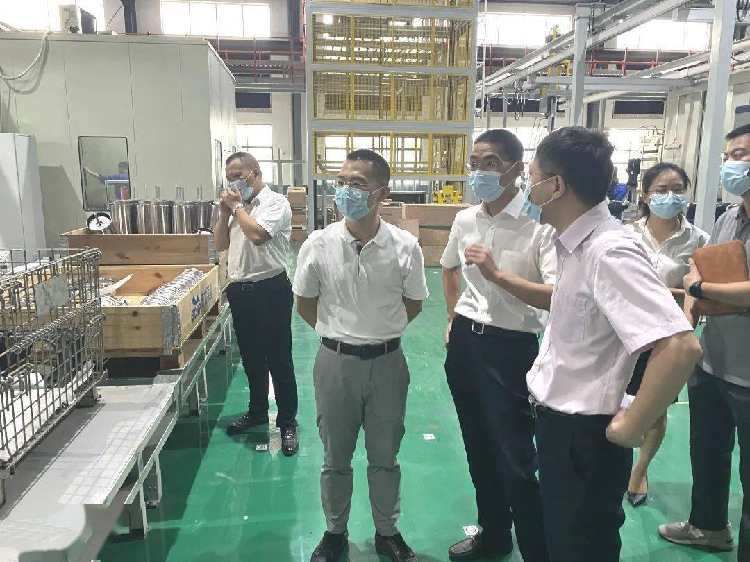 大亞灣羅建強(qiáng)的勵(lì)志之旅，最新動(dòng)態(tài)與破浪前行的力量