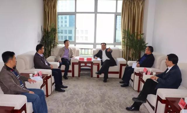 乾坤盟最新動(dòng)態(tài)速遞，全球影響力與實(shí)力展現(xiàn)????