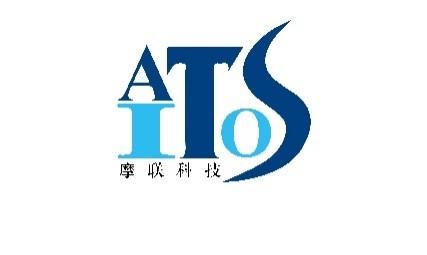 廣和通股票投資熱點(diǎn)深度解析