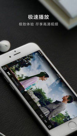 裝飾材料（不含危險(xiǎn)化學(xué)品） 第395頁(yè)