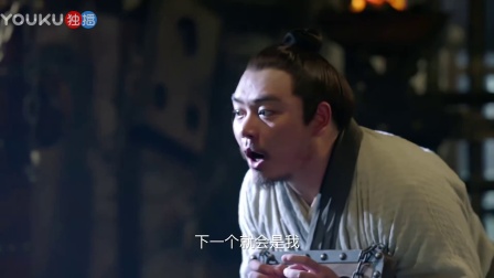 公孫九娘演員，小巷中的寶藏傳奇