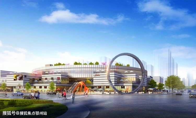 新場中優(yōu)最新資訊，引領發(fā)展的前沿動態(tài)