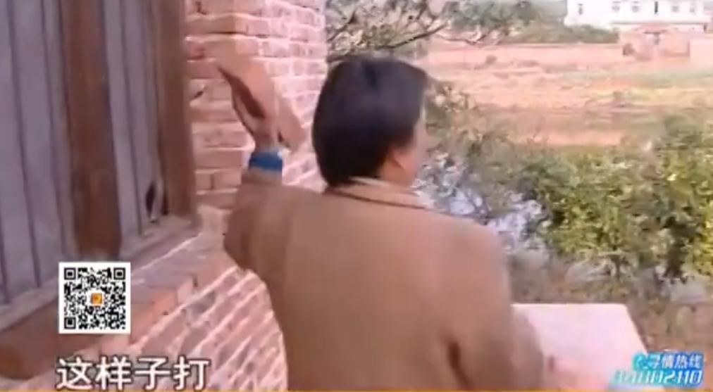 毒狼電視劇全集30集，成長(zhǎng)之旅與自信之源