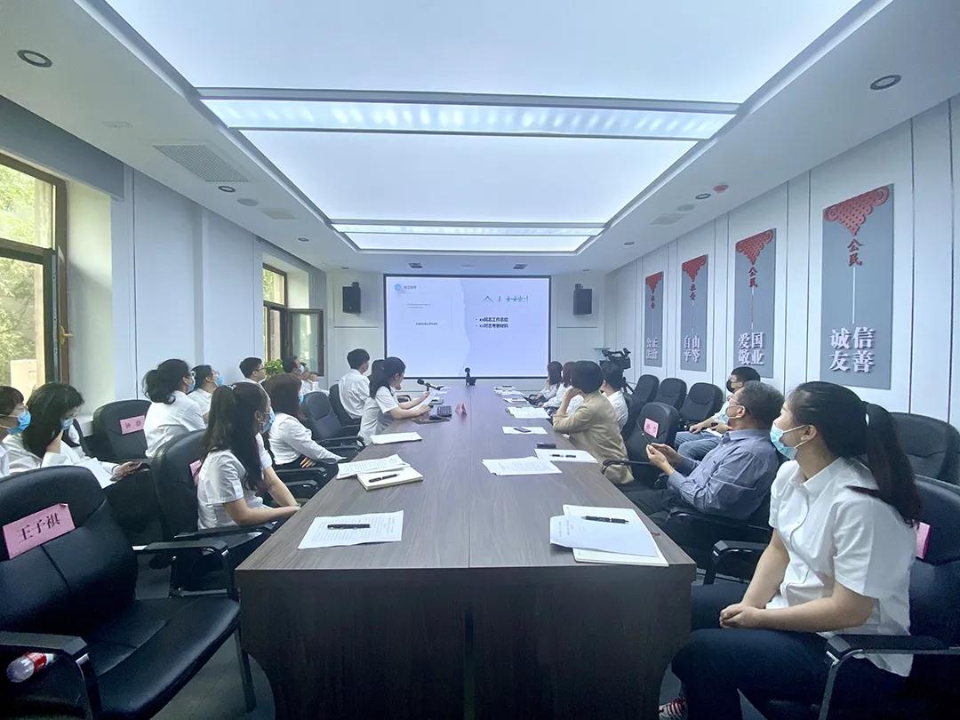 宋希斌的最新動態(tài)更新，關注最新動態(tài)揭秘宋希斌的最新進展