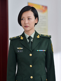 火線演員表大全及詳細(xì)步驟指南