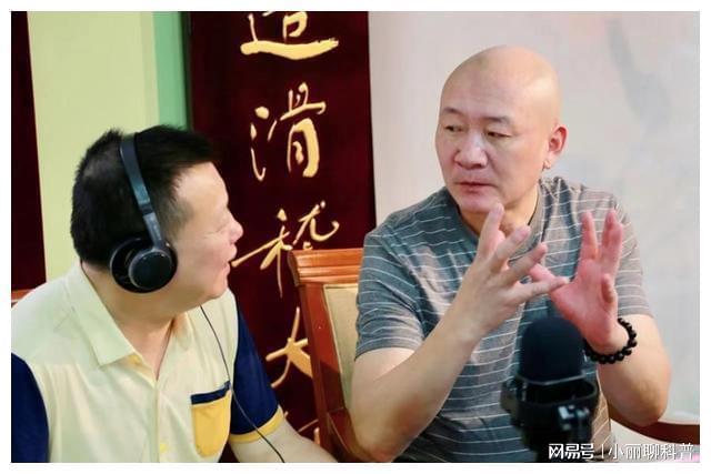 上?；輪T名單圖片，探秘魔都喜劇人的世界！