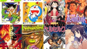 多維度視角下的動(dòng)漫評(píng)分排行觀點(diǎn)碰撞