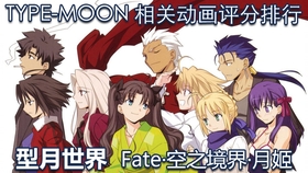 多維度視角下的動(dòng)漫評(píng)分排行觀點(diǎn)碰撞