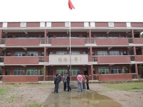 宜春袁州區(qū)最新招聘,科技革新引領(lǐng)未來生活新篇章