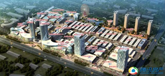 宜春袁州區(qū)最新招聘,科技革新引領(lǐng)未來生活新篇章