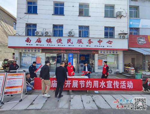 宜春袁州區(qū)最新招聘,科技革新引領(lǐng)未來生活新篇章