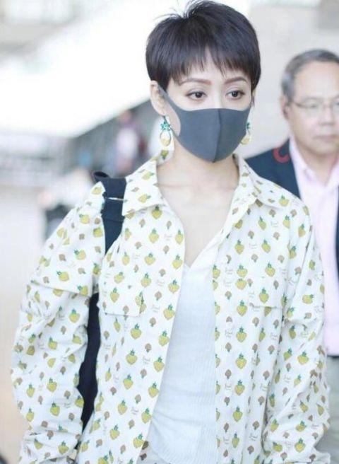 舞臺之外的小幸福，演員安靜的私人生活探索