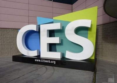 美極客六月最新資訊