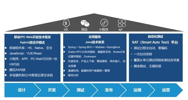 博彥科技股票行情,博彥科技股票行情下的溫馨日常