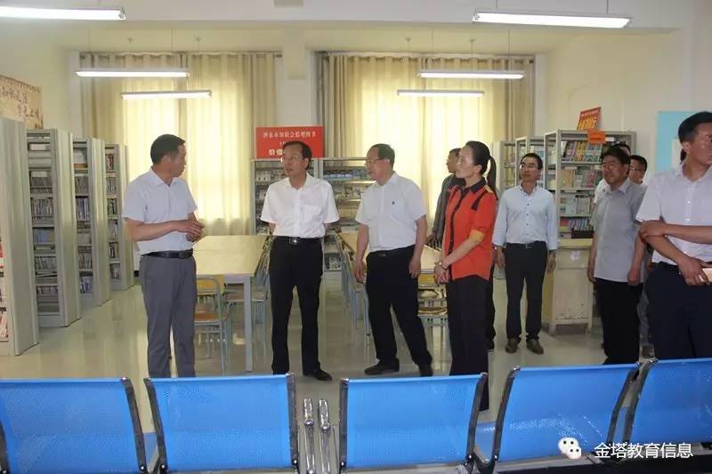 楊國(guó)文案動(dòng)態(tài)，正義與理解的深度探討