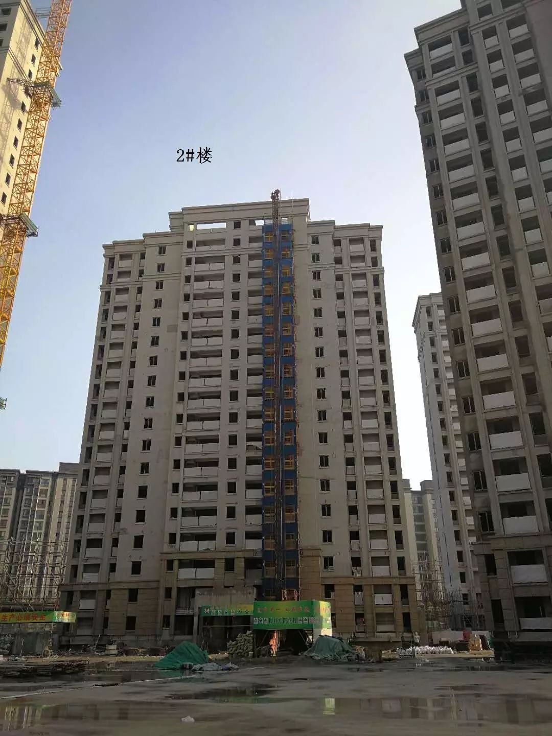 集寧最新住宅項(xiàng)目，探尋自然美景之旅，內(nèi)心寧?kù)o與平和的歸宿