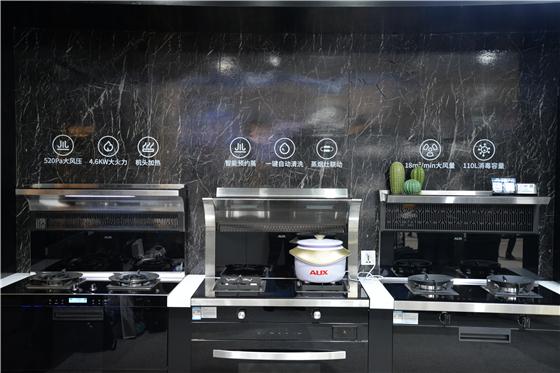 奧克斯燃氣灶價格,奧克斯燃氣灶價格指南,如何獲取并選購適合您的燃氣灶