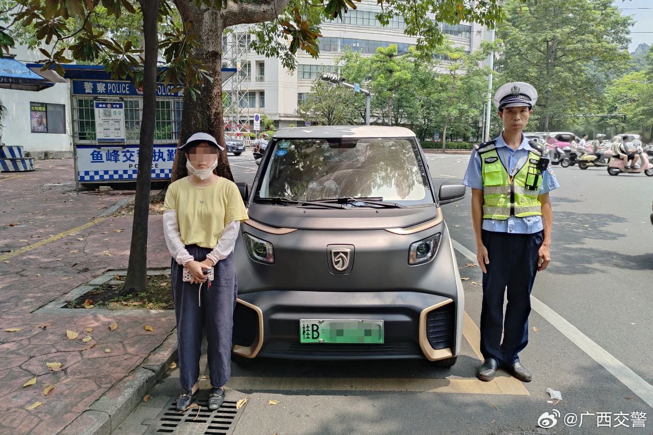 最新免檢技術(shù)介紹與特點解析