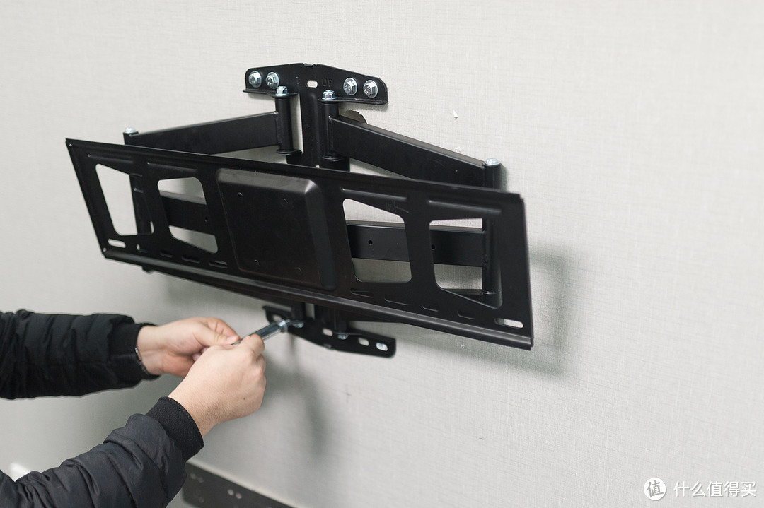 電視架安裝指南與探索自然美景的心靈之旅視頻教程