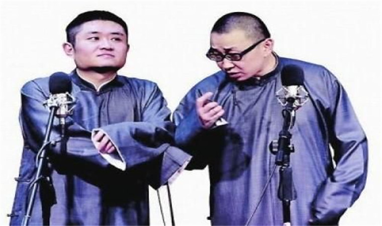 王聲苗阜最新相聲合集,王聲苗阜最新相聲合集