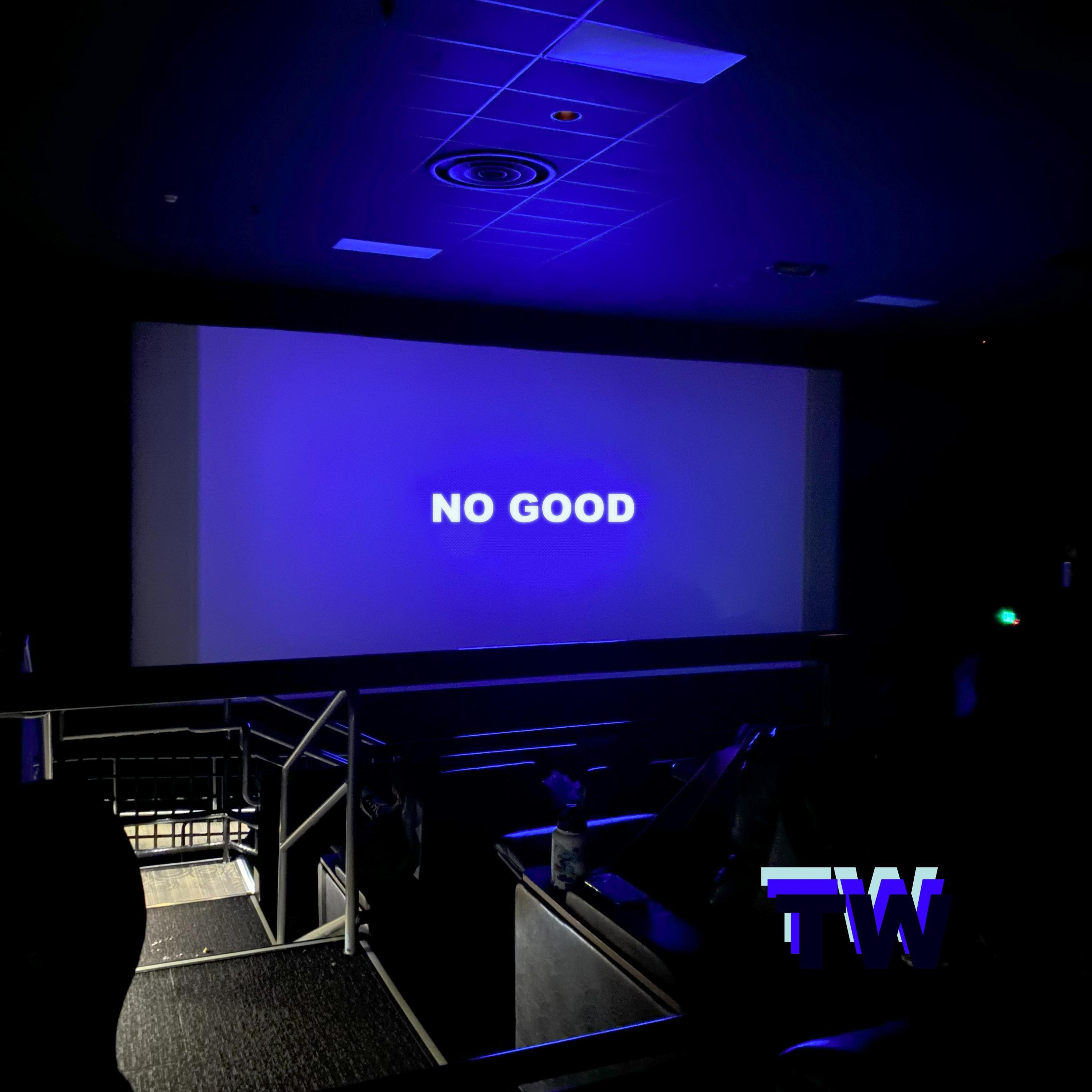 Good電影院觀影指南,從入門到享受電影的精彩瞬間