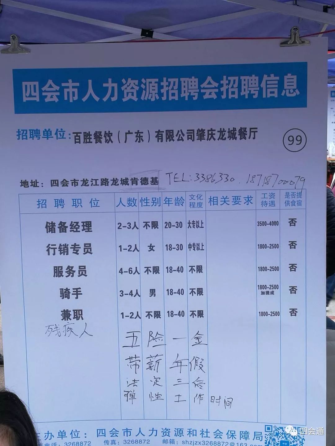 四會最新招聘信息,四會最新招聘信息的解析與個人觀點