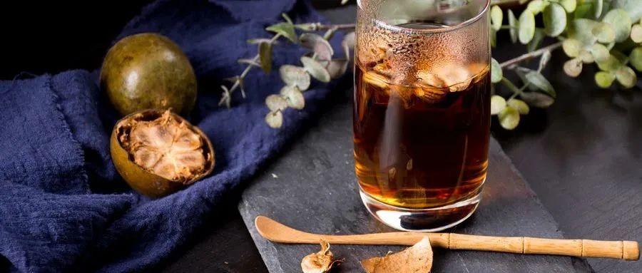 長春化妝品公司最新招聘信息匯總