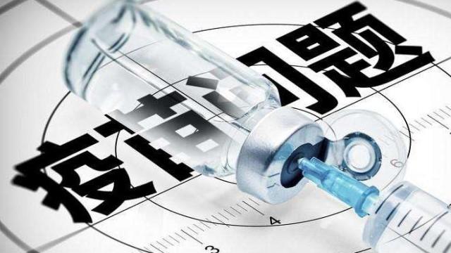 長春化妝品公司最新招聘信息匯總