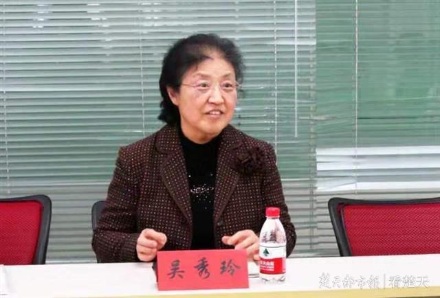 長春化妝品公司最新招聘信息匯總