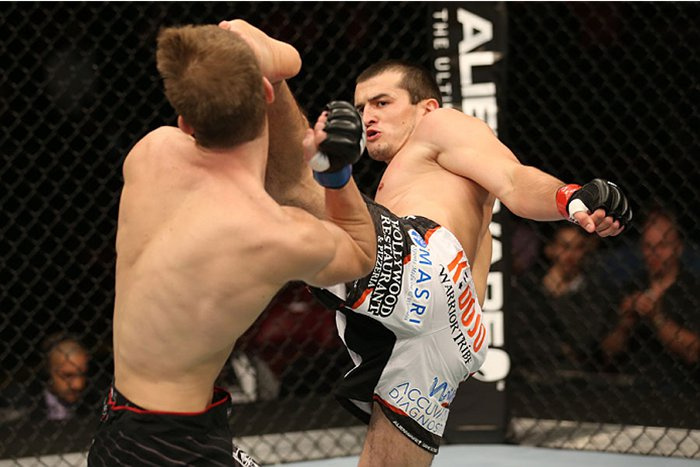 ufc李景亮比賽時(shí)間,UFC李景亮比賽時(shí)間——科技與熱血的碰撞