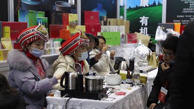 武漢最新動(dòng)態(tài)，城市脈搏躍動(dòng)與未來展望